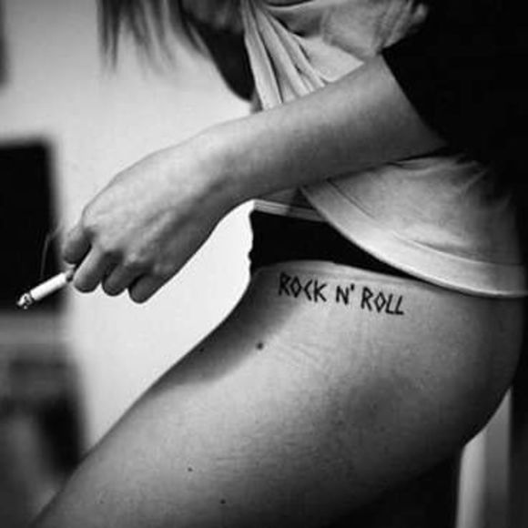 Meet your Posher, Robin - Picture 1 of 1